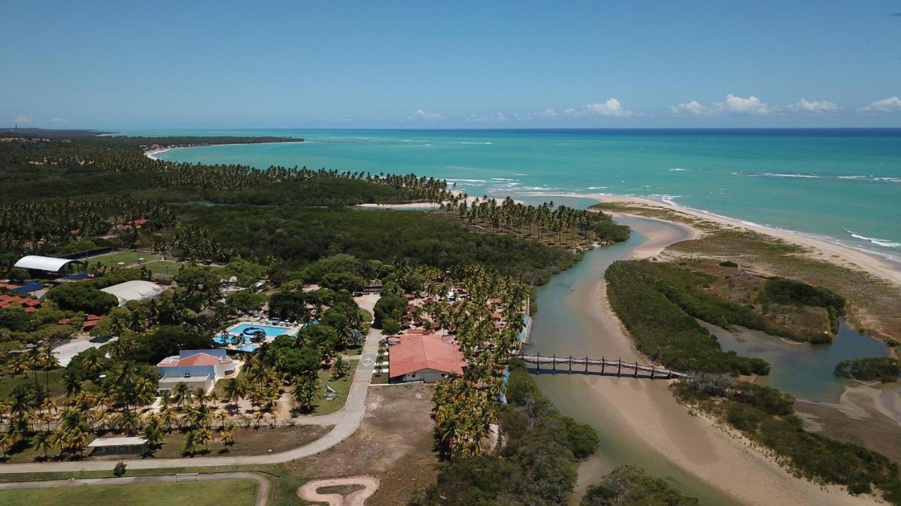 Pousada Do Ceu Maceió Exterior foto